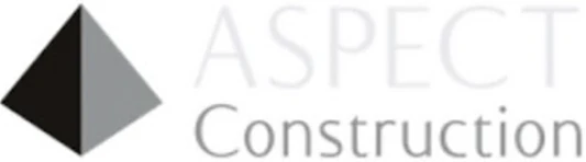 Aspect Construction