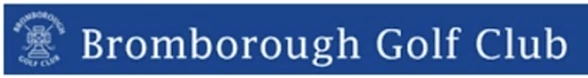Bromborough Golf Club