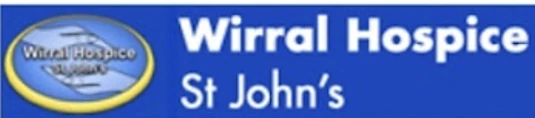 Wirral Hospice St John's