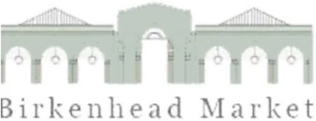 Birkenhead Market