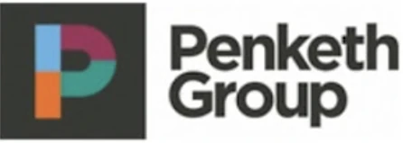 Penketh Group