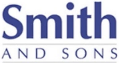 Smith and Sons