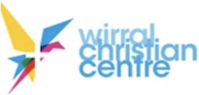 Wirral Christian Centre